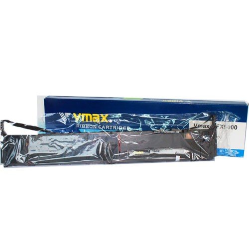 Ribbon VMAX SO15505 (DFX9000)