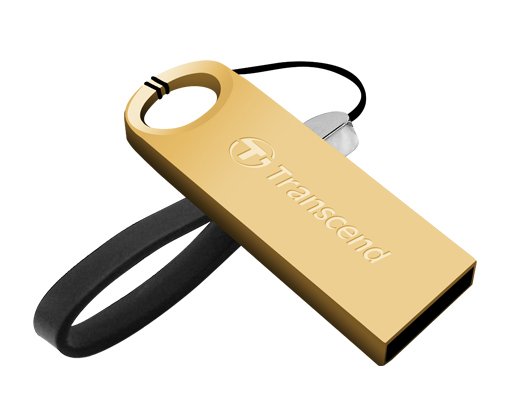 USB Transcend 32GB