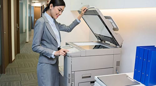 Mực photocopy Xerox CT200401