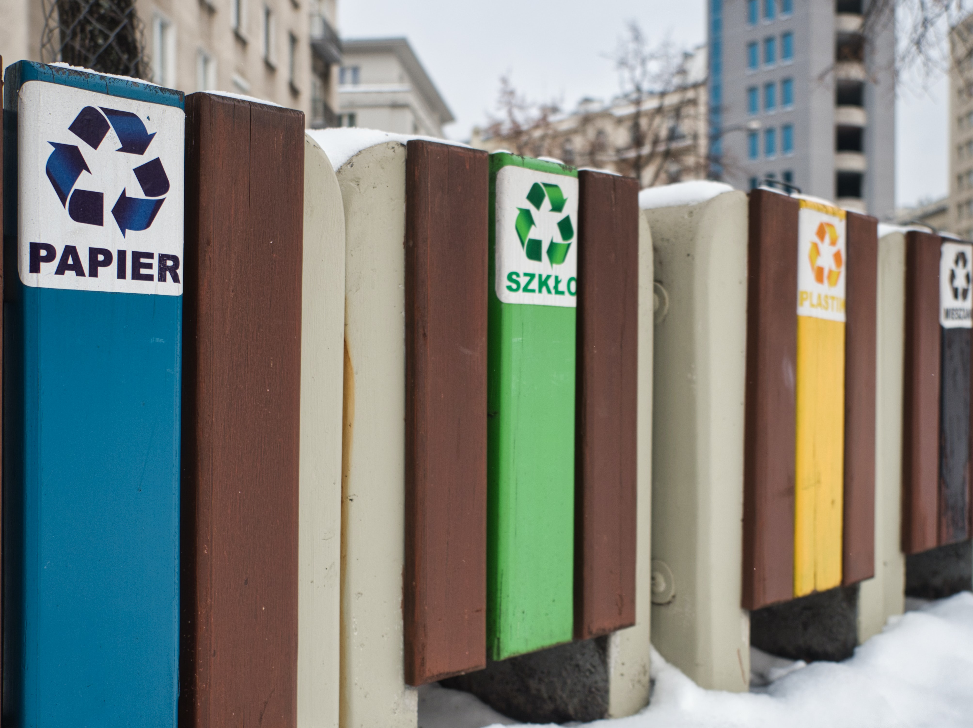 Mực in Greentech nhờ sử dụng công nghệ tái chế giúp tiết kiệm chi phí in ấn