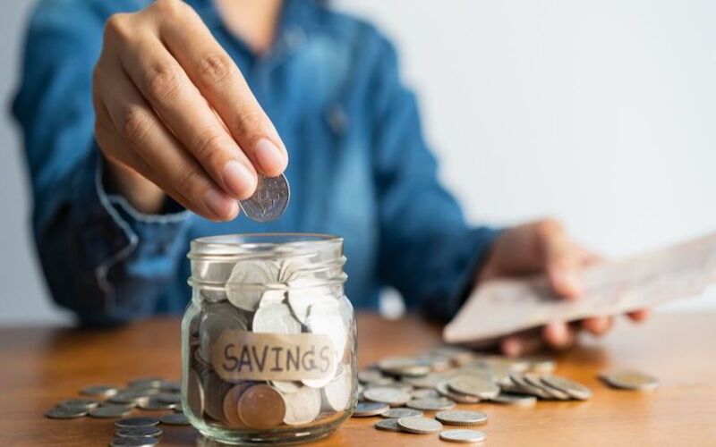 Tiết kiệm chi phí in ấn và giấy cho doanh nghiệp