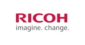 Ricoh