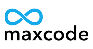 Maxcode