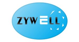 Zywell