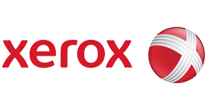 Xerox