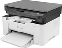 Máy in HP LaserJet MFP 135A