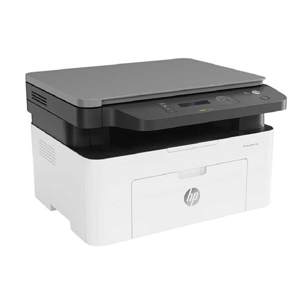 Máy in laser đen trắng HP MFP 135A