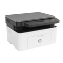 Máy in laser đen trắng HP MFP 135A