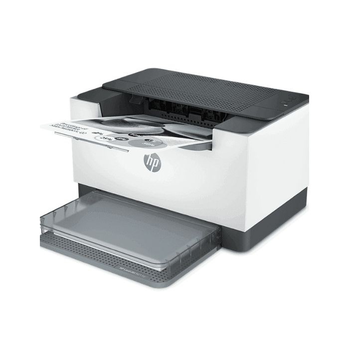 Máy in HP LaserJet M211D