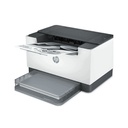 Máy in HP LaserJet M211D