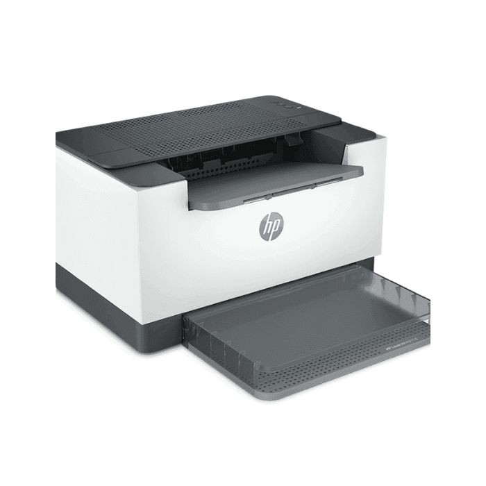 Máy in HP LaserJet M211D