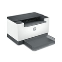 Máy in HP LaserJet M211D