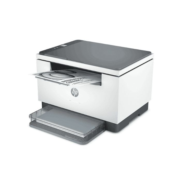 Máy in HP LaserJet MFP M236DW
