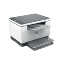 Máy in HP LaserJet MFP M236DW