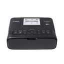 Máy in phun màu Canon Selphy CP1300