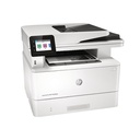 Máy in HP LaserJet Pro MFP M428FDW
