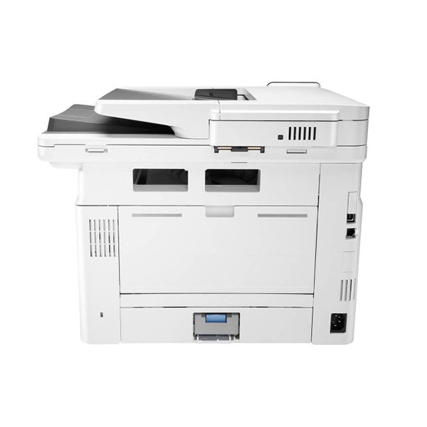 Máy in HP LaserJet Pro MFP M428FDW