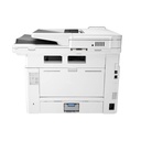 Máy in HP LaserJet Pro MFP M428FDW