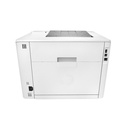 Máy in laser màu HP Color LaserJet Pro M454NW