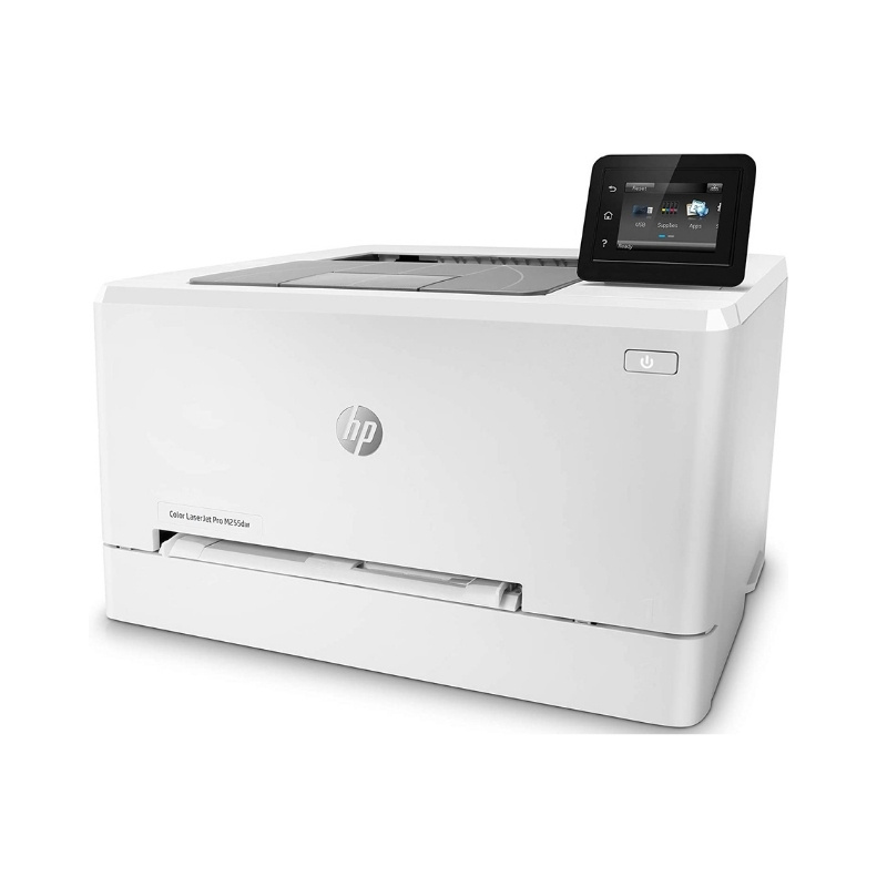 Máy in laser màu HP Color LaserJet Pro M255DW