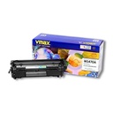 Mực Laser VMAX HP 147A ( chíp 0% )
