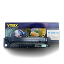 MỰC LASER VMAX HP 416A Cyan ( mực không chíp )