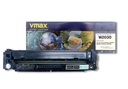 Mực Laser VMAX HP 415A Black