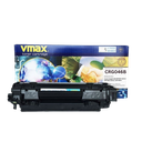 Mực Laser VMAX CANON CRG046BK Black