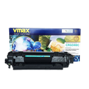 Mực Laser VMAX CANON CRG046C Cyan