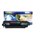 Mực Laser VMAX CANON CRG046M Magenta