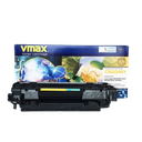 Mực Laser VMAX CANON CRG046Y Yellow