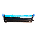 Mực in VMAX HP màu C9731A (Cyan)