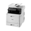 MÁY IN BROTHER LASERJET COLOR MFC 8690CDW