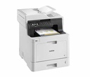 MÁY IN BROTHER LASERJET COLOR MFC 8690CDW