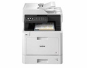 MÁY IN BROTHER LASERJET COLOR MFC 8690CDW