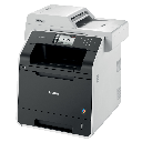 Máy in laser màu Brother MFC-L8850CDW