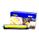 Mực in VMAX HP màu C9732A (Yellow)