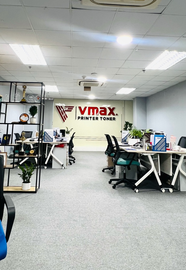 Sàn 40m2- Tầng trệt