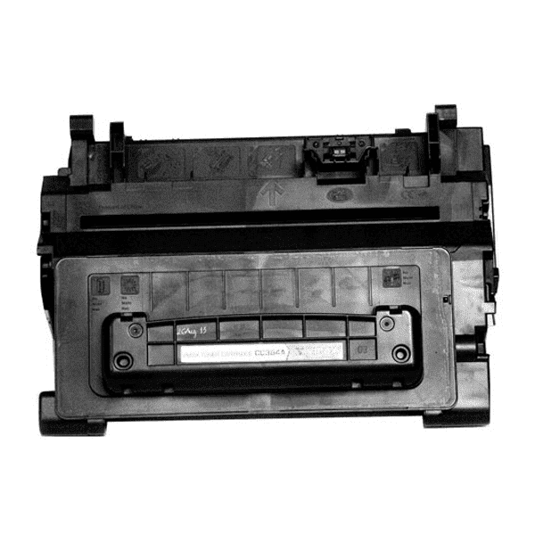 Mực in VMAX HP CC364A