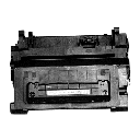 Mực in VMAX HP CC364A