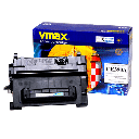 Mực in VMAX HP CE390A