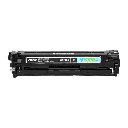 Mực in VMAX HP màu CF210A (CANON 331BK) (Black)