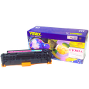 Mực in VMAX HP màu CF383A (Magenta)