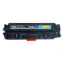 Mực in VMAX HP màu CF380A (Black)