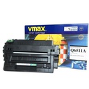 Mực in VMAX HP Q6511A (CANON 310)