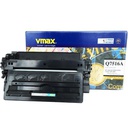 Mực in VMAX HP Q7516A (CANON 309)