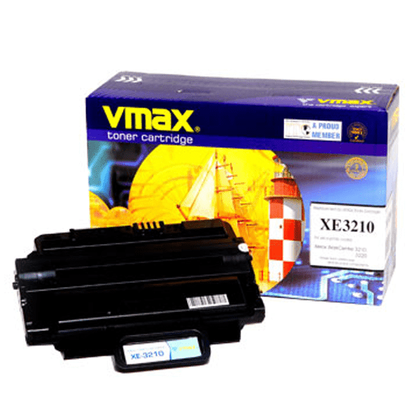Mực in VMAX XEROX 3210