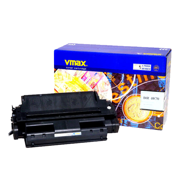 DRUM PHOTO VMAX XEROX 4070/5070