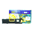 MỰC PHOTO VMAX XEROX 2060/3060/3065