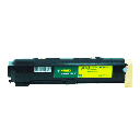 MỰC PHOTO VMAX XEROX 450I/550I/4000/5010